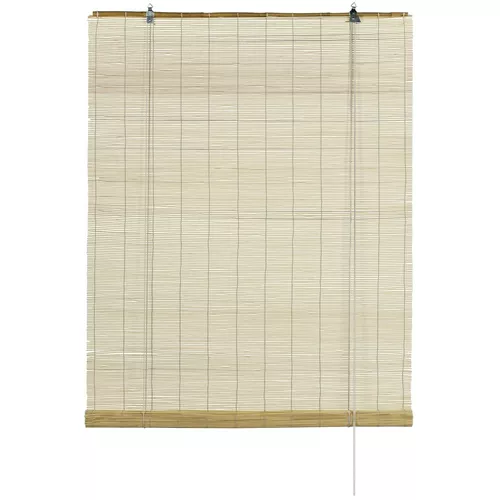 SP Trend Roleta bambusová přírodní, 90 x 240 cm