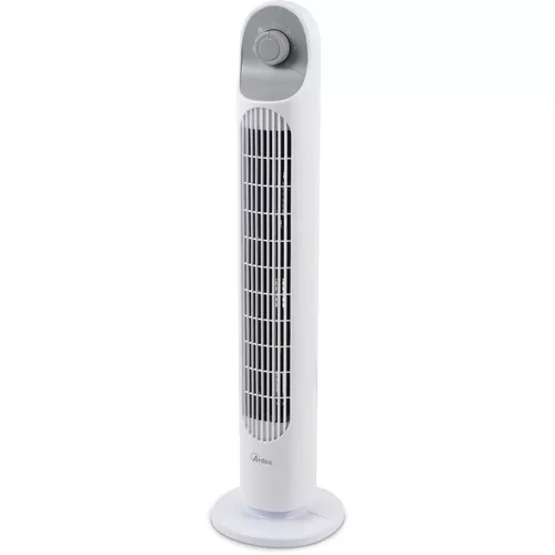 Ardes AR5T800 sloupový ventilátor T800