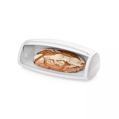 Tescoma Chlebovka 4FOOD 42 cm 896512