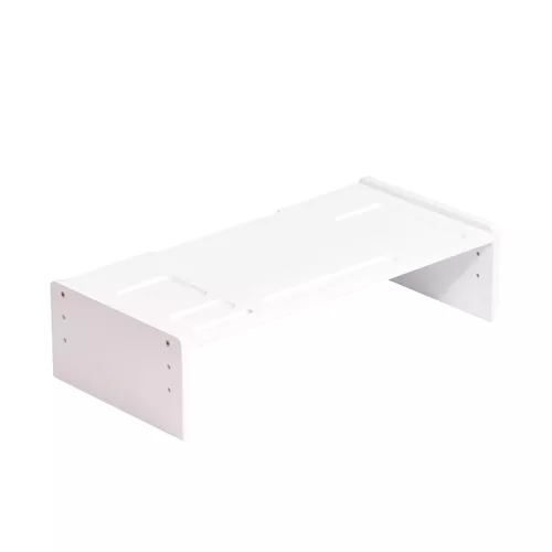 Bambusový podstavec pod monitor Elaro, typ 3