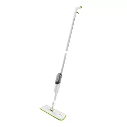 Tescoma Mop s rozprašovačem ProfiMATE