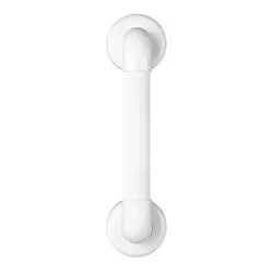 Koupelnové madlo 30 cm Vitility VIT-70110180