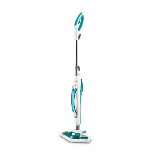 Parní mop Polti VAPORETTO SV450_DOUBLE