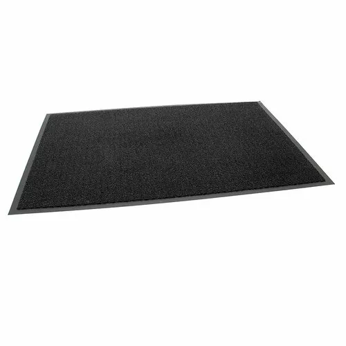 Vopi Rohožka Spectrum anthracite, 60 x 80 cm, 60 x 80 cm