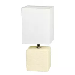 Stolní lampa pokojová Rabalux 4929