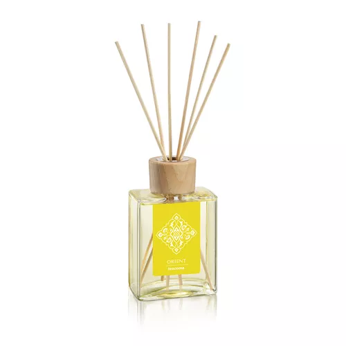 Tescoma Vonný difuzér FANCY HOME 200 ml, Orient