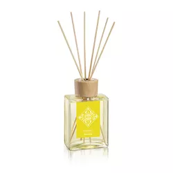 Tescoma Vonný difuzér FANCY HOME 200 ml, Orient