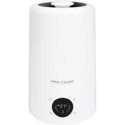 ProfiCare PC-LB 3077 zvlhčovač vzduchu