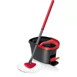 Vileda Easy Wring & Clean (Easy Mocio set)140825