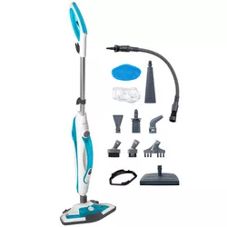 Concept CP2000 Parní mop 2v1 Perfect Clean