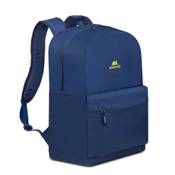 Riva Case 5562 batoh 24 l Urban Lite, modrá