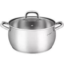 Lamart LT1161 kastrol Shape, 22 cm