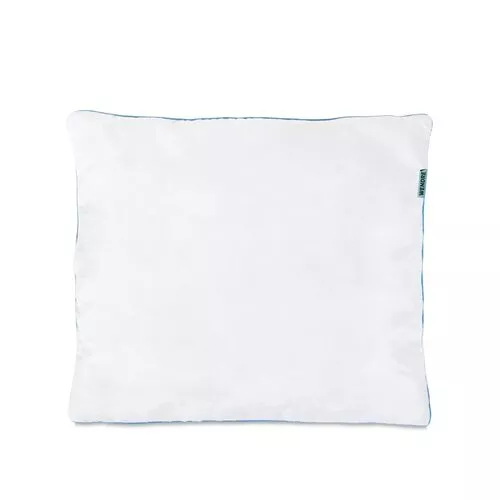 Wendre polštář Comfort, 70 x 90 cm