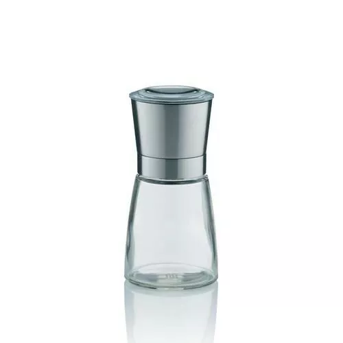 Kela Mlýnek na sůl a pepř MOLINO, 200 ml
