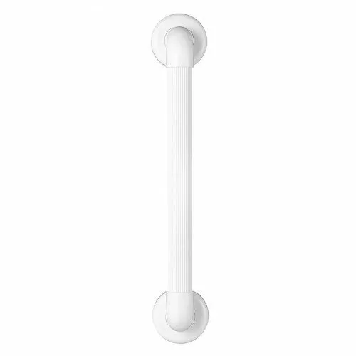 Koupelnové madlo 45 cm Vitility VIT-70110190