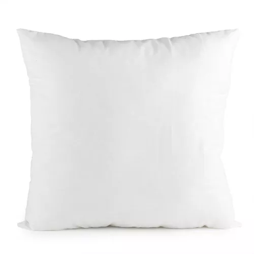 Bellatex Polštář Ekonomy bavlna, 50 x 50 cm, 50 x 50 cm