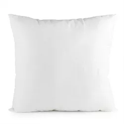 Bellatex Polštář Ekonomy bavlna, 50 x 50 cm, 50 x 50 cm